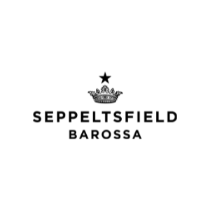 Seppeltsfield logo